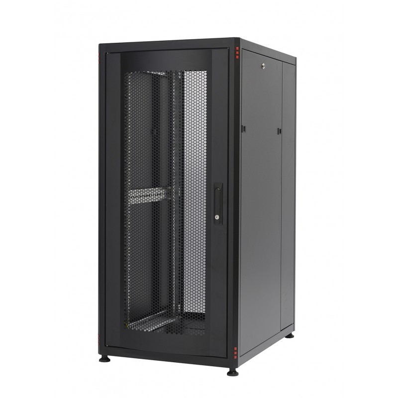 rackyrax-600mm-x-1000mm-server-cabinet